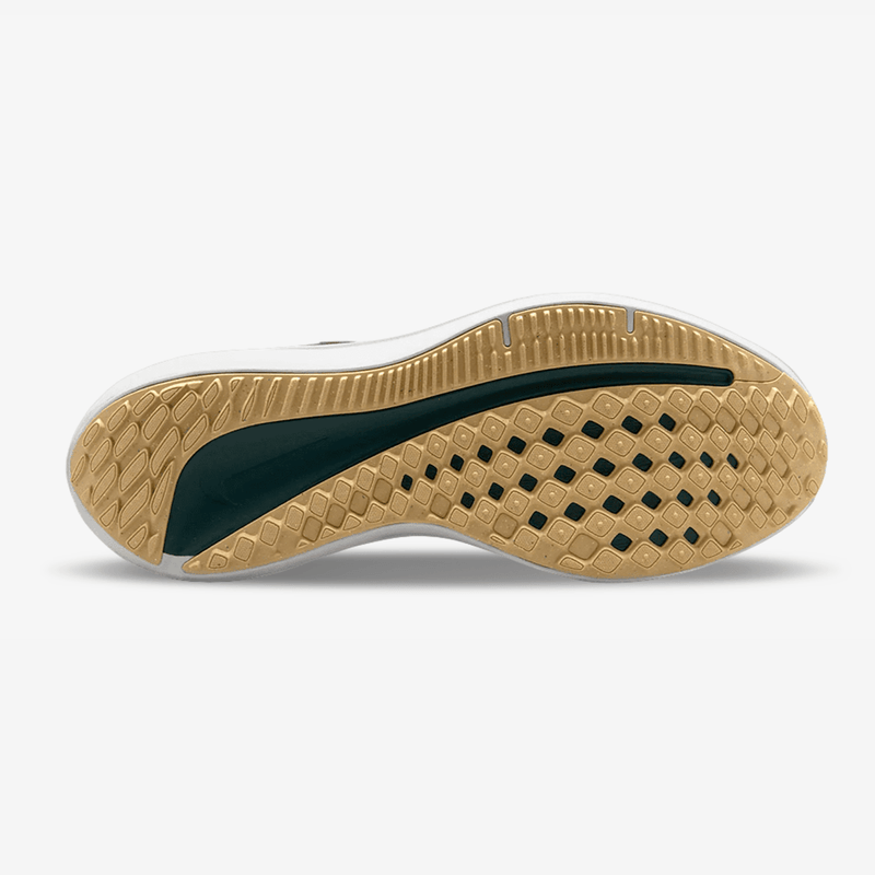 DV4022-008-Tenis-nike-air-winflo-10-hombre-negro-azul-3
