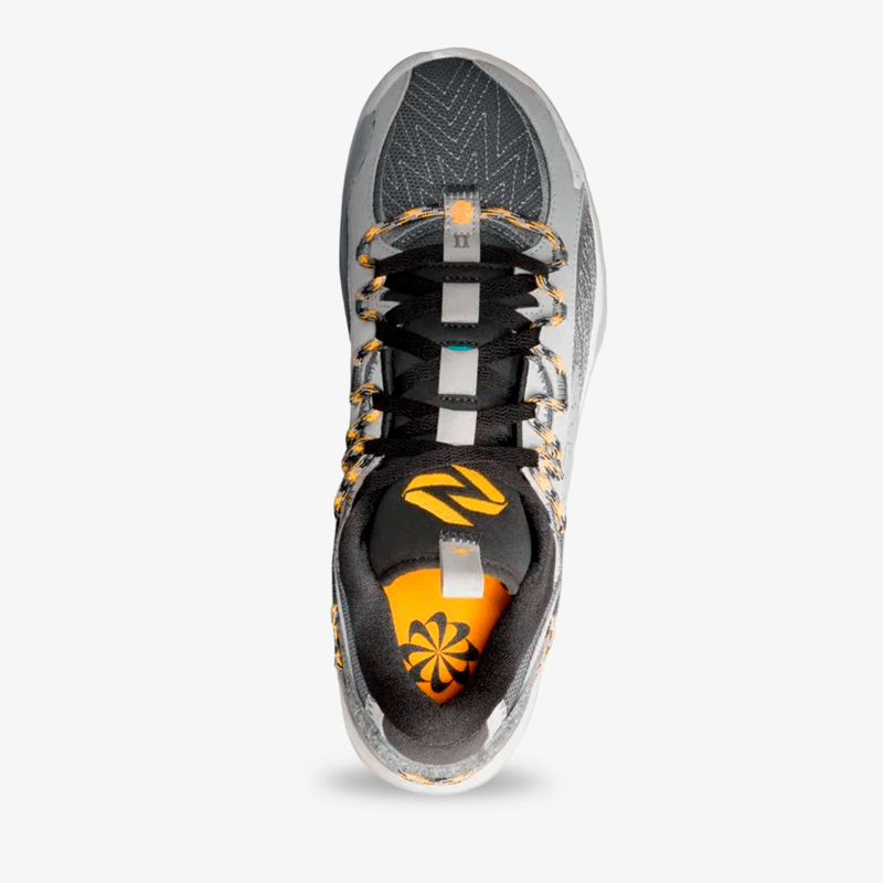 DX9013-008-Bota-Nike-Jordan-Luka-hombre-naranja-gris-4