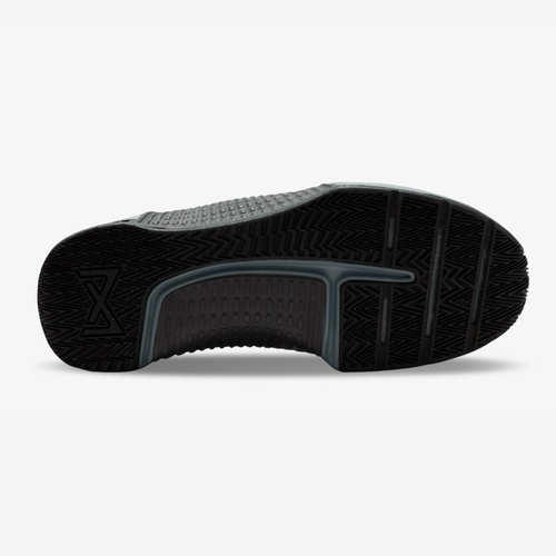 Tenis Nike Metcon 9 Hombre Negro