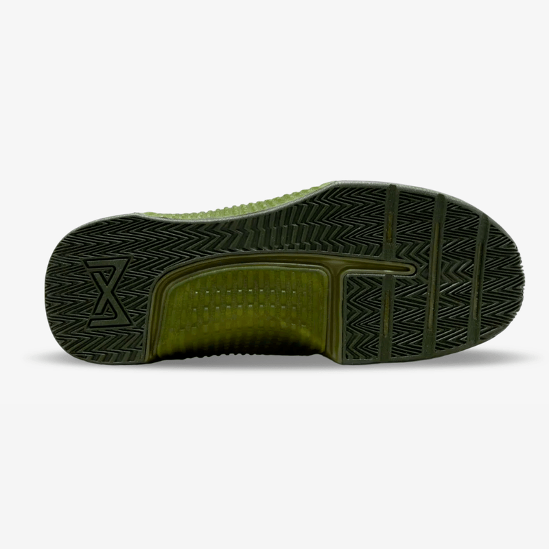 DZ2617-300-Tenis-nike-metcon-9-hombre-verde-3