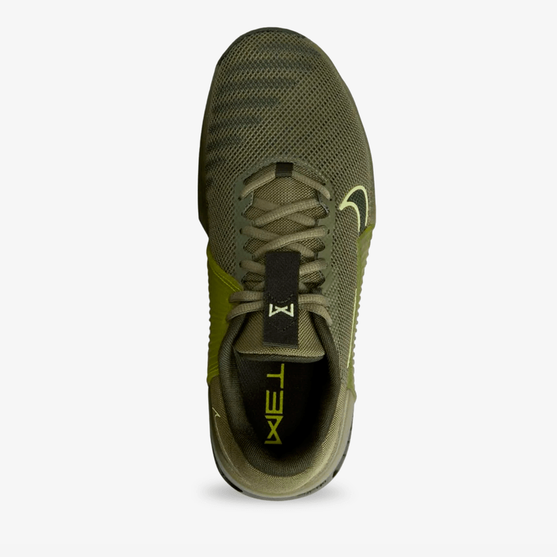 DZ2617-300-Tenis-nike-metcon-9-hombre-verde-4