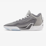 DZ3324-002-Tenis-Nike-Jordan-Tatum-1-Hombre-Gris-Blanco-2