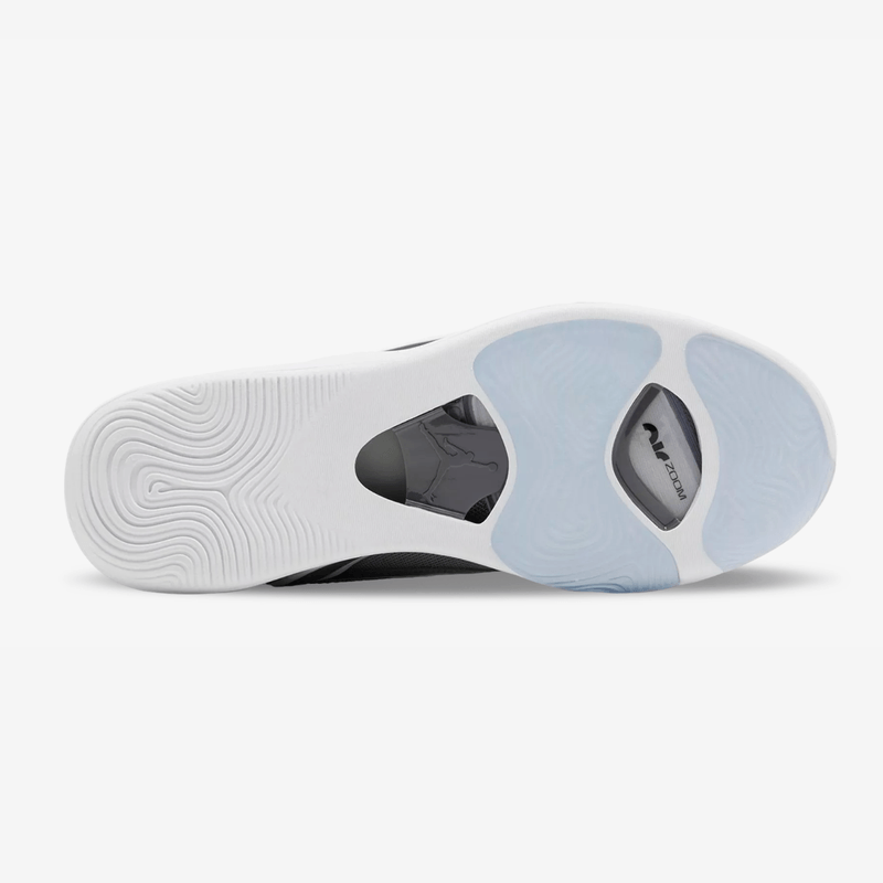 DZ3324-002-Tenis-Nike-Jordan-Tatum-1-Hombre-Gris-Blanco-3