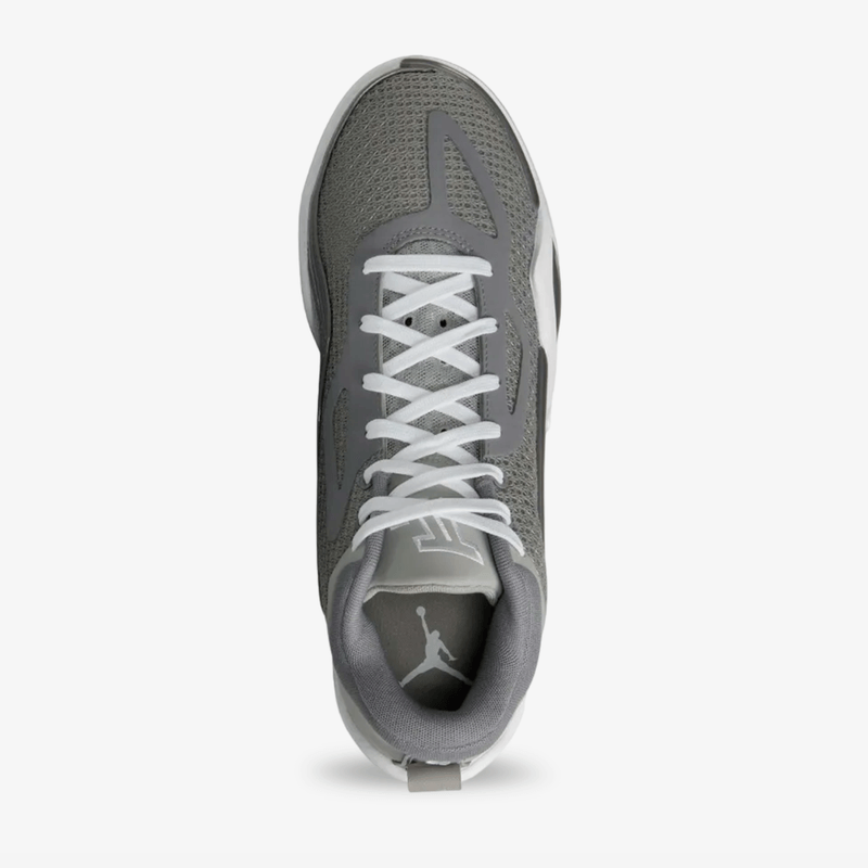 DZ3324-002-Tenis-Nike-Jordan-Tatum-1-Hombre-Gris-Blanco-4