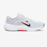 DZ9360-007-Tenis-Nike-in-season-13-Hombre-gris-1