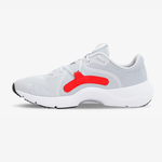 DZ9360-007-Tenis-Nike-in-season-13-Hombre-gris-2