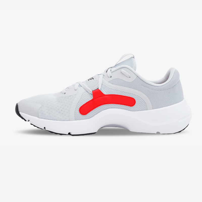 DZ9360-007-Tenis-Nike-in-season-13-Hombre-gris-2