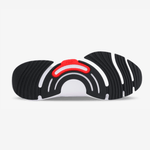 DZ9360-007-Tenis-Nike-in-season-13-Hombre-gris-3