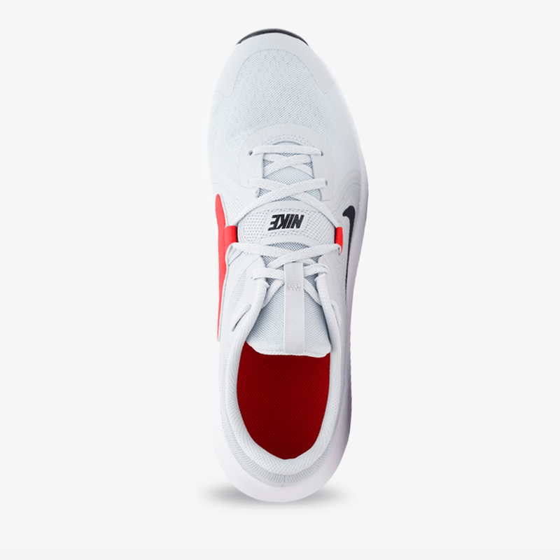 DZ9360-007-Tenis-Nike-in-season-13-Hombre-gris-4