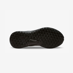 FB2208-002-Tenis-Nike-revolution-7-mujer-negro-3