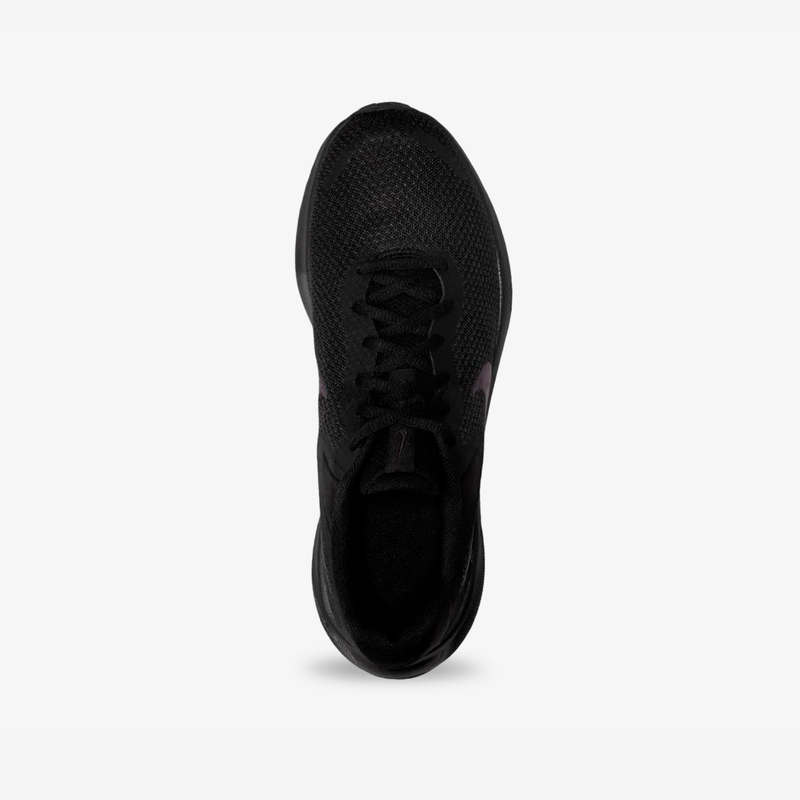 FB2208-002-Tenis-Nike-revolution-7-mujer-negro-4