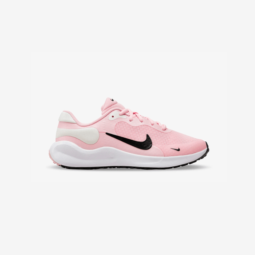 Tenis Nike Revolution 7 Nino Rosado