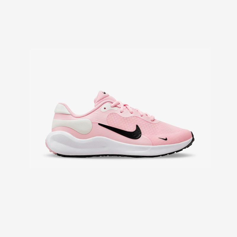 FB7689-600-Tenis-nike-Revolution-7-nina-rosado-1