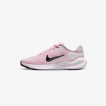 FB7689-600-Tenis-nike-Revolution-7-nina-rosado-2