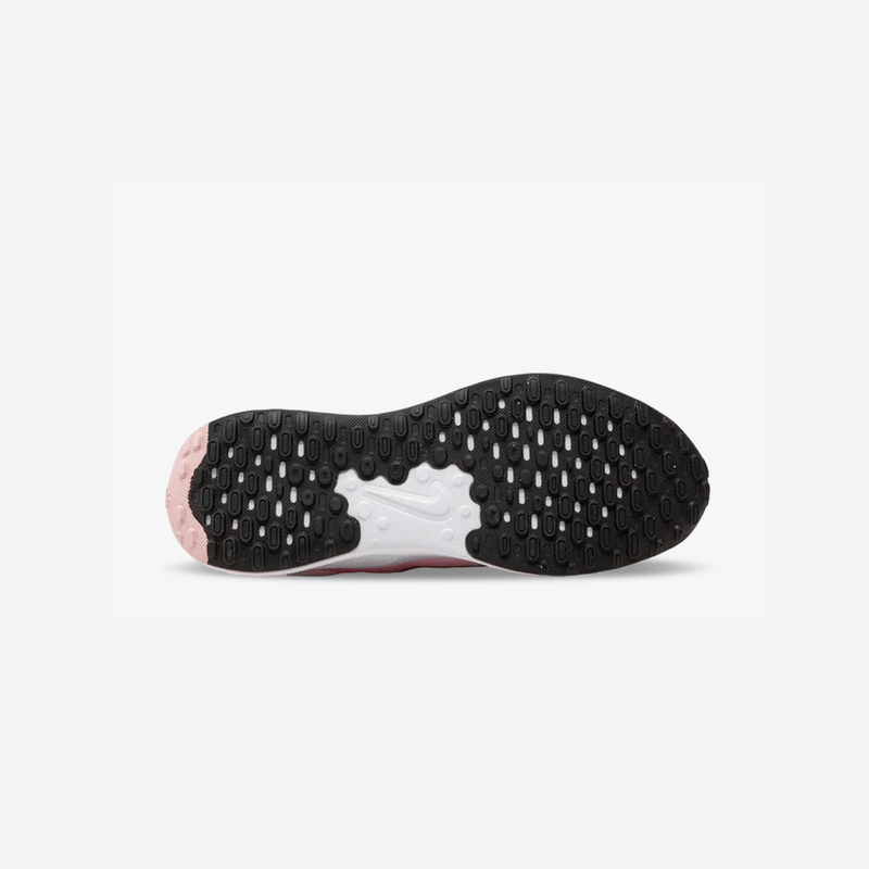 FB7689-600-Tenis-nike-Revolution-7-nina-rosado-3