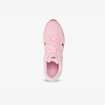 FB7689-600-Tenis-nike-Revolution-7-nina-rosado-4