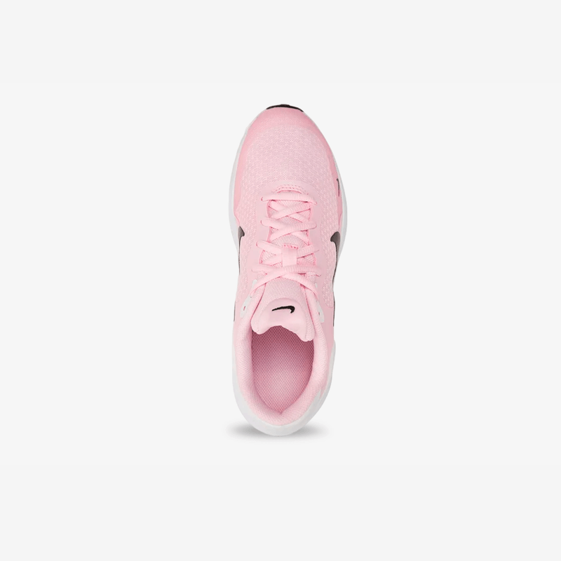FB7689-600-Tenis-nike-Revolution-7-nina-rosado-4