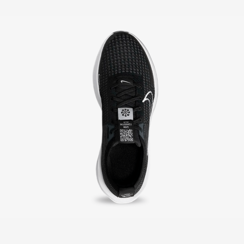 FD2292-003-Tenis-nike-interact-run-mujer-negro-blanco-4