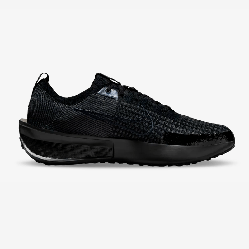 FQ7769-001-Tenis-nike-Interact-run-hombre-negro.1