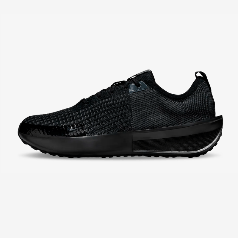 FQ7769-001-Tenis-nike-Interact-run-hombre-negro.2
