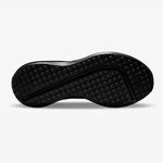FQ7769-001-Tenis-nike-Interact-run-hombre-negro.3