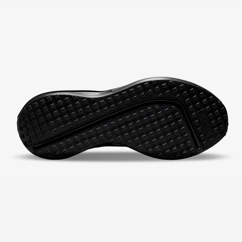 FQ7769-001-Tenis-nike-Interact-run-hombre-negro.3