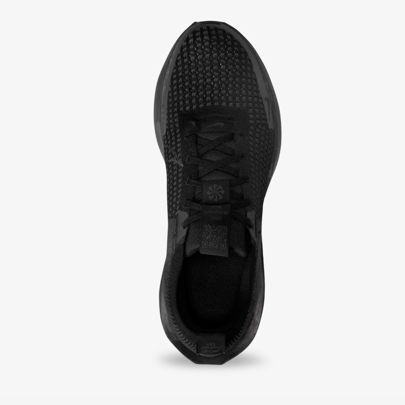 FQ7769-001-Tenis-nike-Interact-run-hombre-negro.4