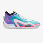 FV0169-400-Tenis-nike-jordan-tatum-hombre-azul-multicolor-1