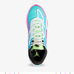 FV0169-400-Tenis-nike-jordan-tatum-hombre-azul-multicolor-4
