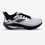 W572332218-11-Tenis-361-Performance-Hombre-negro-1