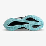 W572332218-11-Tenis-361-Performance-Hombre-negro-3