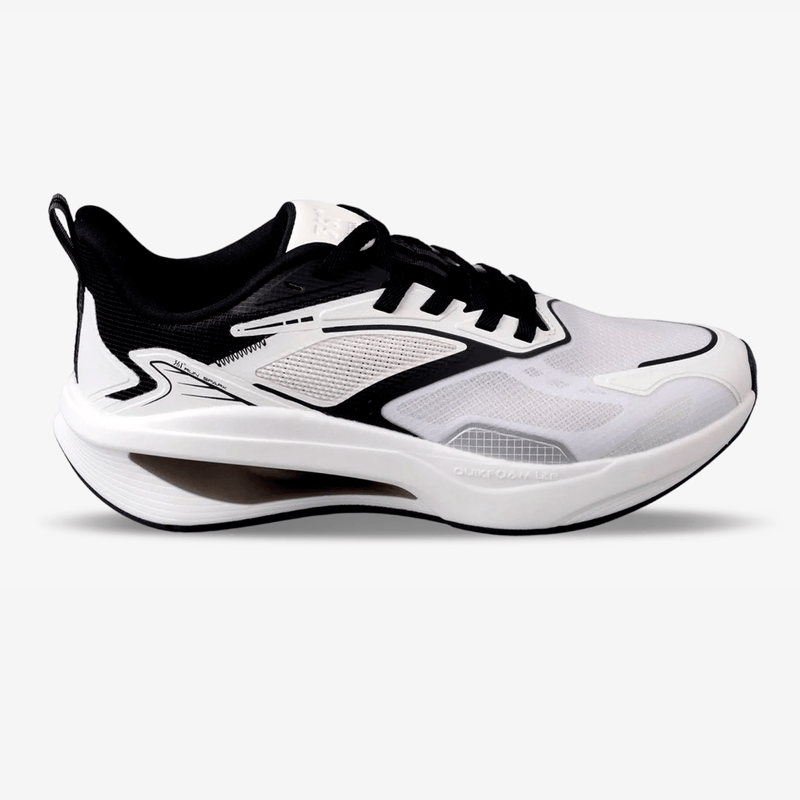 W572332218-6-Tenis-361-Performance-hombre-blanco-negro-1