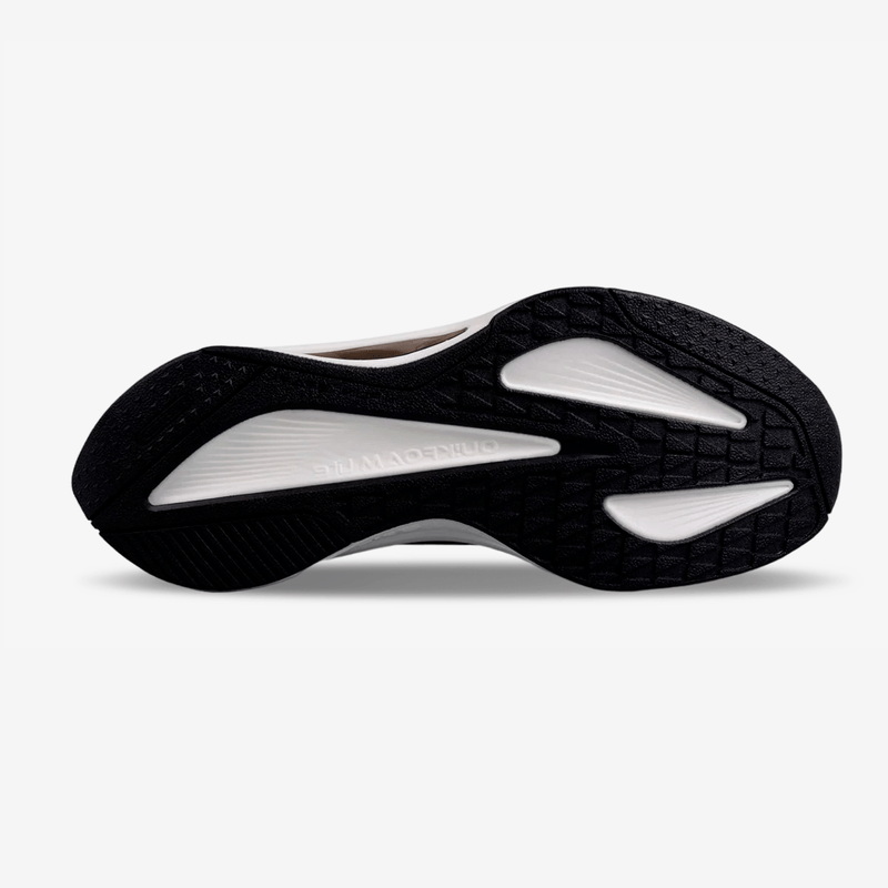 W572332218-6-Tenis-361-Performance-hombre-blanco-negro-3