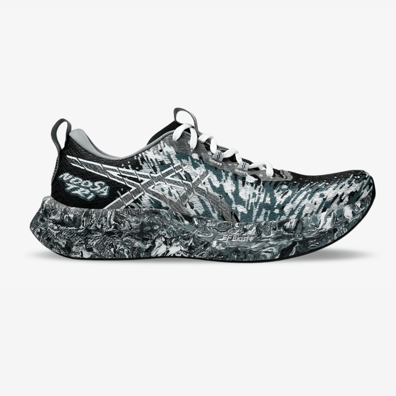 1011B872-001-Tebis-asics-Nosa-tri-16-hombre-negro-1