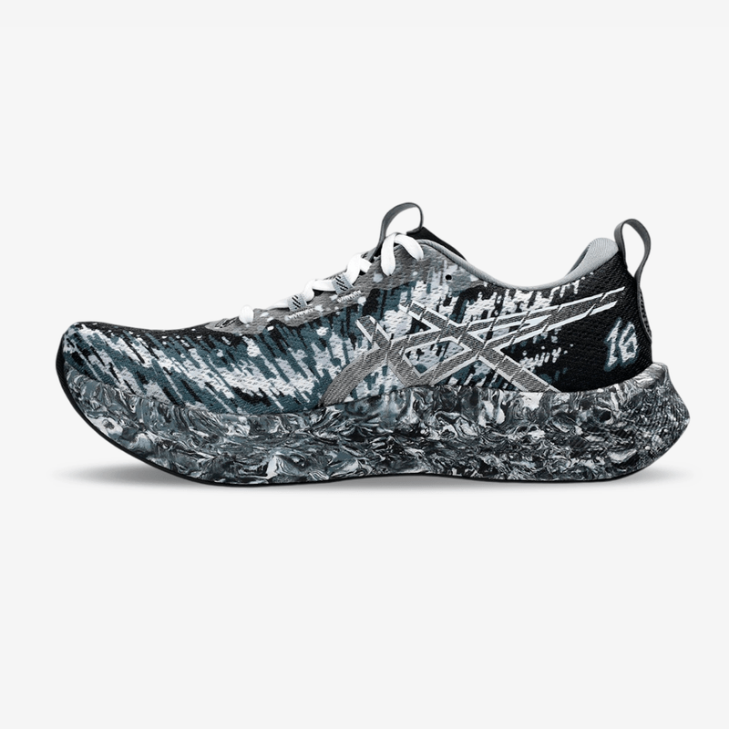 1011B872-001-Tebis-asics-Nosa-tri-16-hombre-negro-2