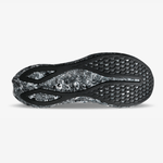 1011B872-001-Tebis-asics-Nosa-tri-16-hombre-negro-3