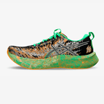 1011B872-002-Tenis-asics-nosa-tri-16-hombre-verde-multi-2