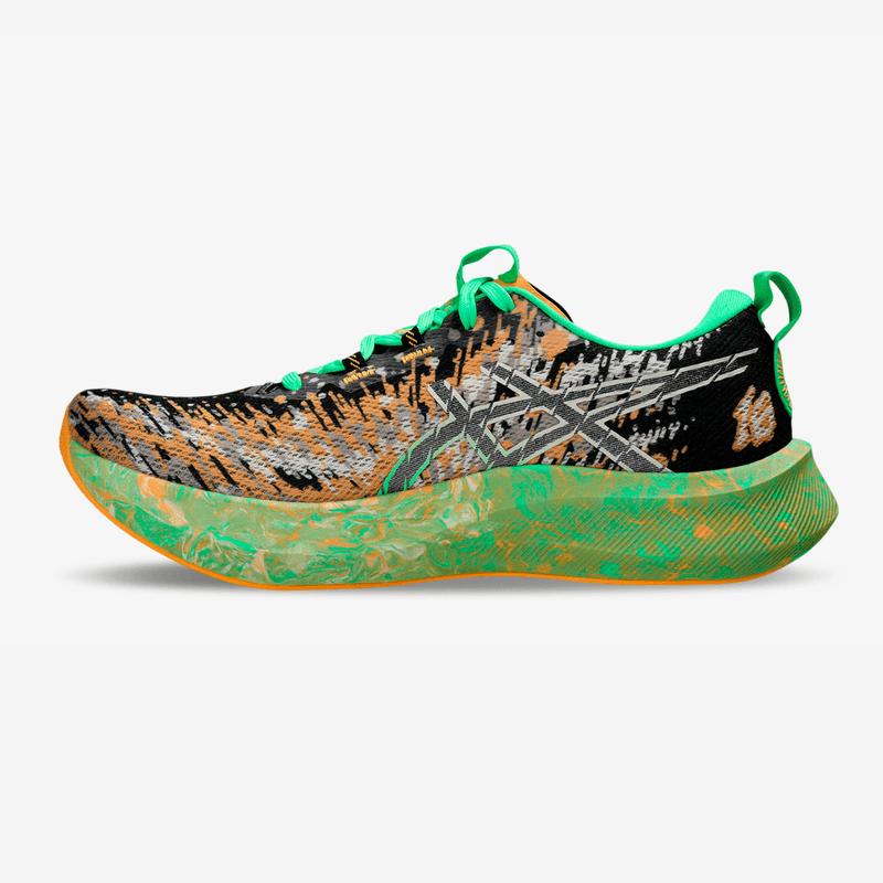 1011B872-002-Tenis-asics-nosa-tri-16-hombre-verde-multi-2