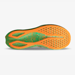 1011B872-002-Tenis-asics-nosa-tri-16-hombre-verde-multi-3