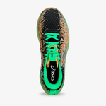 1011B872-002-Tenis-asics-nosa-tri-16-hombre-verde-multi-4