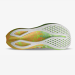 1011B872-750-Tenis-asics-nosa-tri-16-hombre-naranja-multi-3