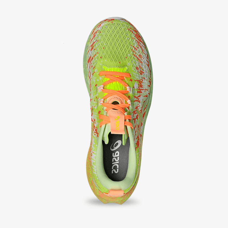 1011B872-750-Tenis-asics-nosa-tri-16-hombre-naranja-multi-4