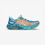1012B675-400-Tenis-asics-Noosa-tri-16-mujer-azul-multicolores-1