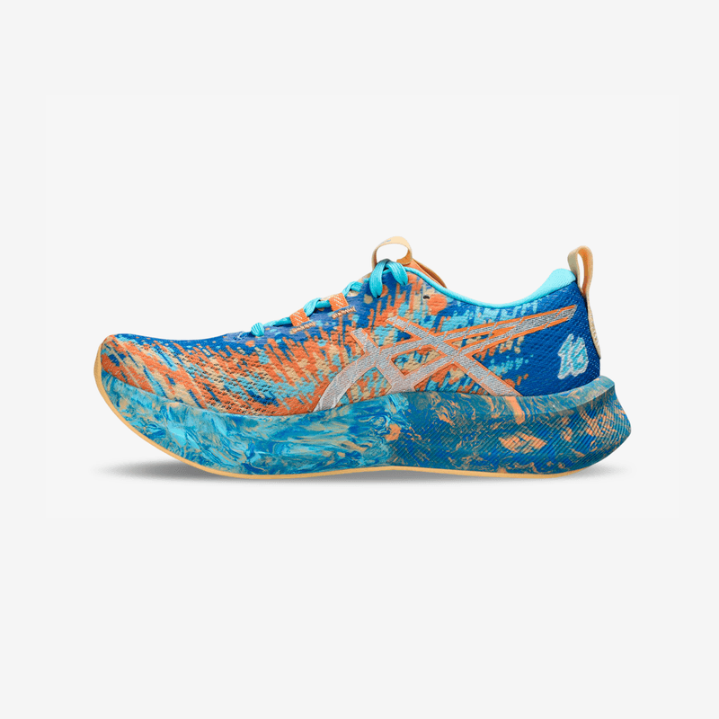 1012B675-400-Tenis-asics-Noosa-tri-16-mujer-azul-multicolores-2