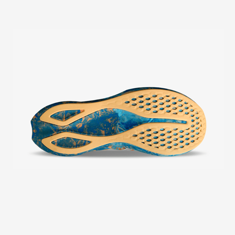 1012B675-400-Tenis-asics-Noosa-tri-16-mujer-azul-multicolores-3