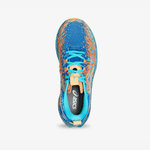 1012B675-400-Tenis-asics-Noosa-tri-16-mujer-azul-multicolores-4