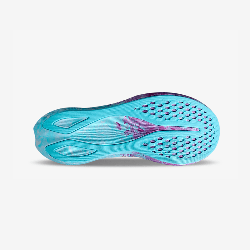 1012B675-500-Tenis-asics-noosa-tri-16-mujer-morado-multicolor-3
