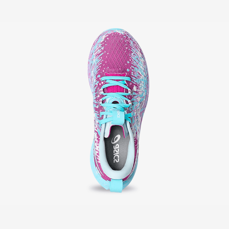 1012B675-500-Tenis-asics-noosa-tri-16-mujer-morado-multicolor-4