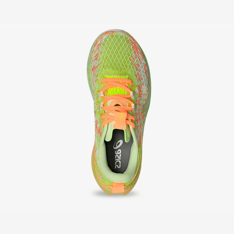 1012B675-750-Tenis-asics-noosaa-tri-16-mujer-verde-multicolor-4