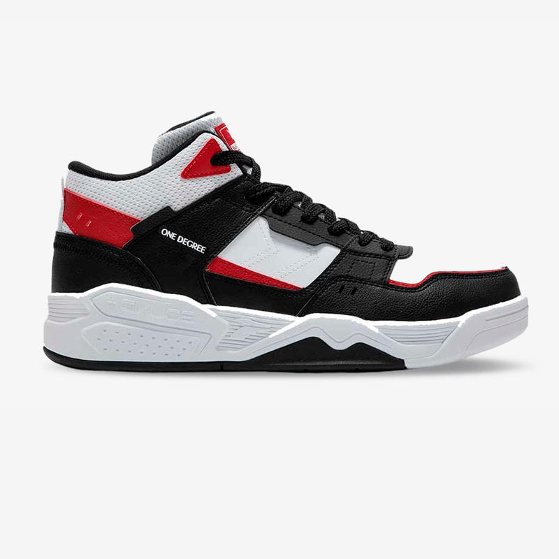 W572336601-10-Tenis-361-skateboarding-hombre-blanco-rojo-1